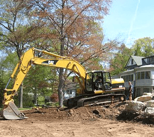 Mobile AL Tree Care Emergency Tree Services - tree pruning for damaged limbs
