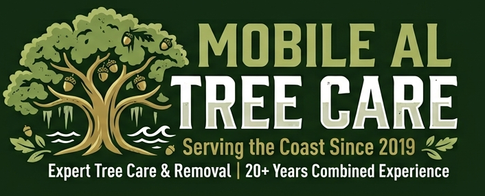Mobile AL Tree Care